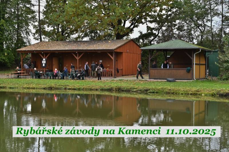 snimek 05.JPG